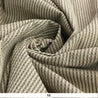 140cm upholstery fabric 10