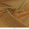 140cm upholstery fabric 4