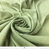 140cm upholstery fabric 7