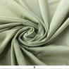 140cm upholstery fabric 8