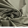 140cm upholstery fabric 9