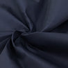 150cm cotton twill fabric 1