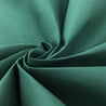 150cm cotton twill fabric 3