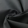 150cm cotton twill fabric 4