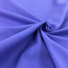 150cm japanese suiting fabric 3