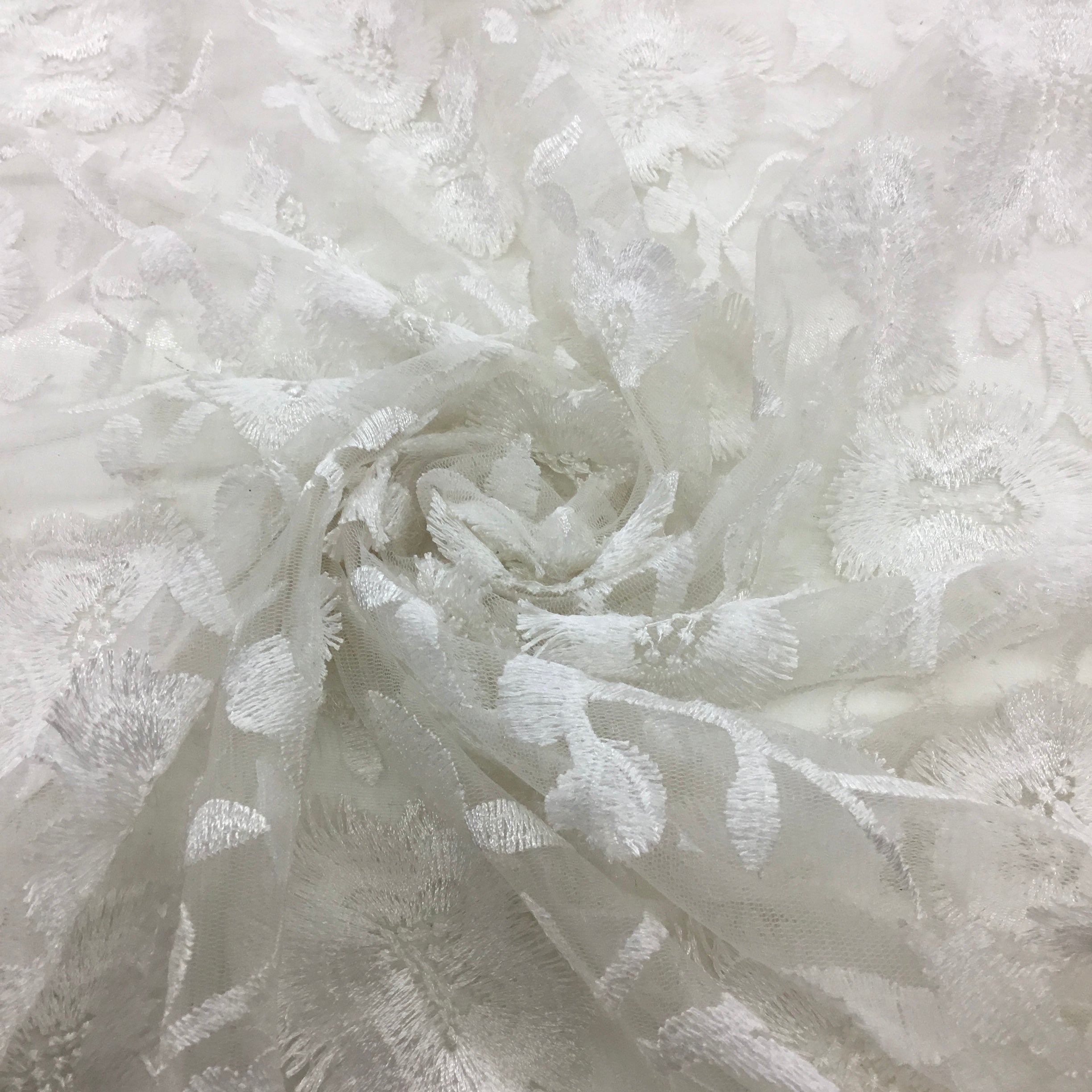 150cm Lace Fabric