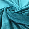 150cm mongolian fleece fabric 1