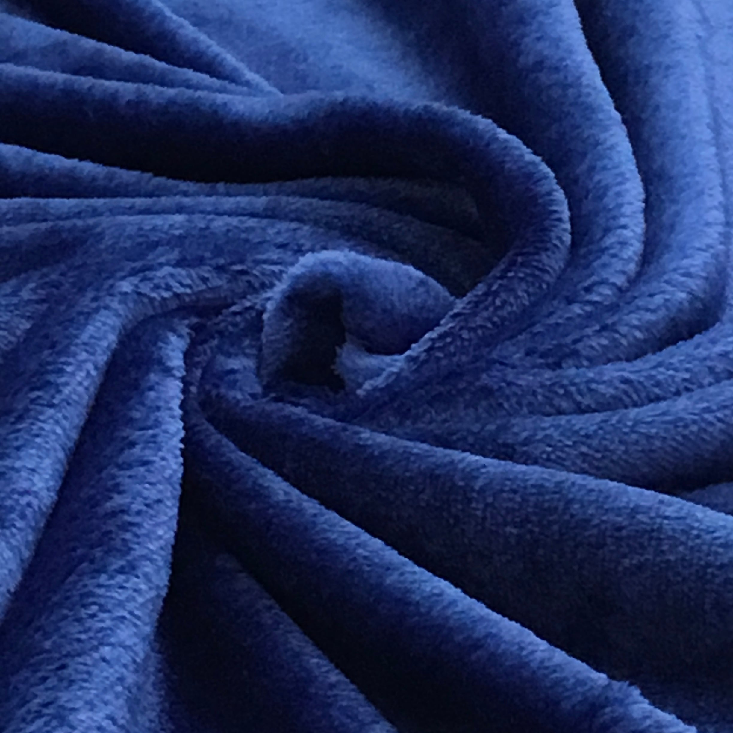 Fleece (150cm) - Per ½ Metre