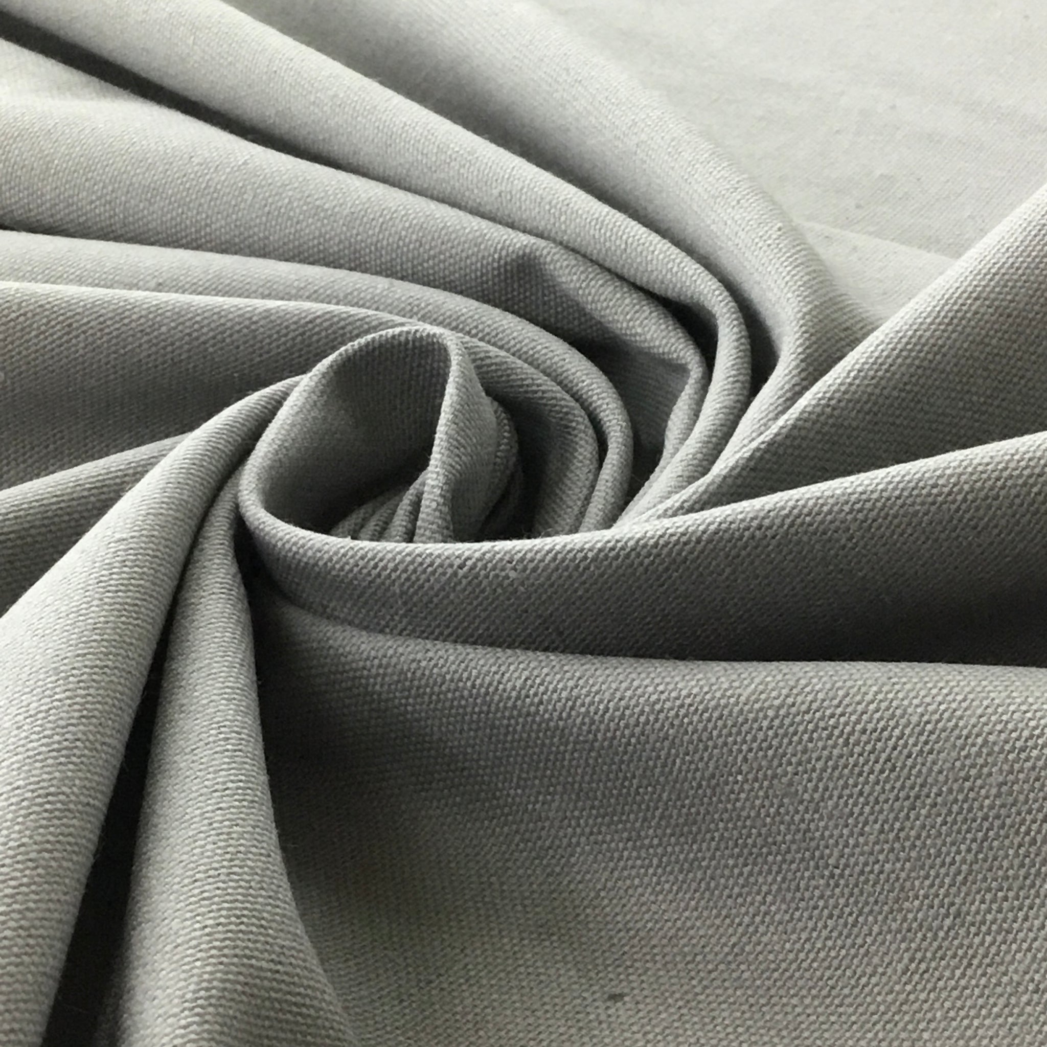 150cm Plain Canvas Fabric per meter | 8 – EDURA