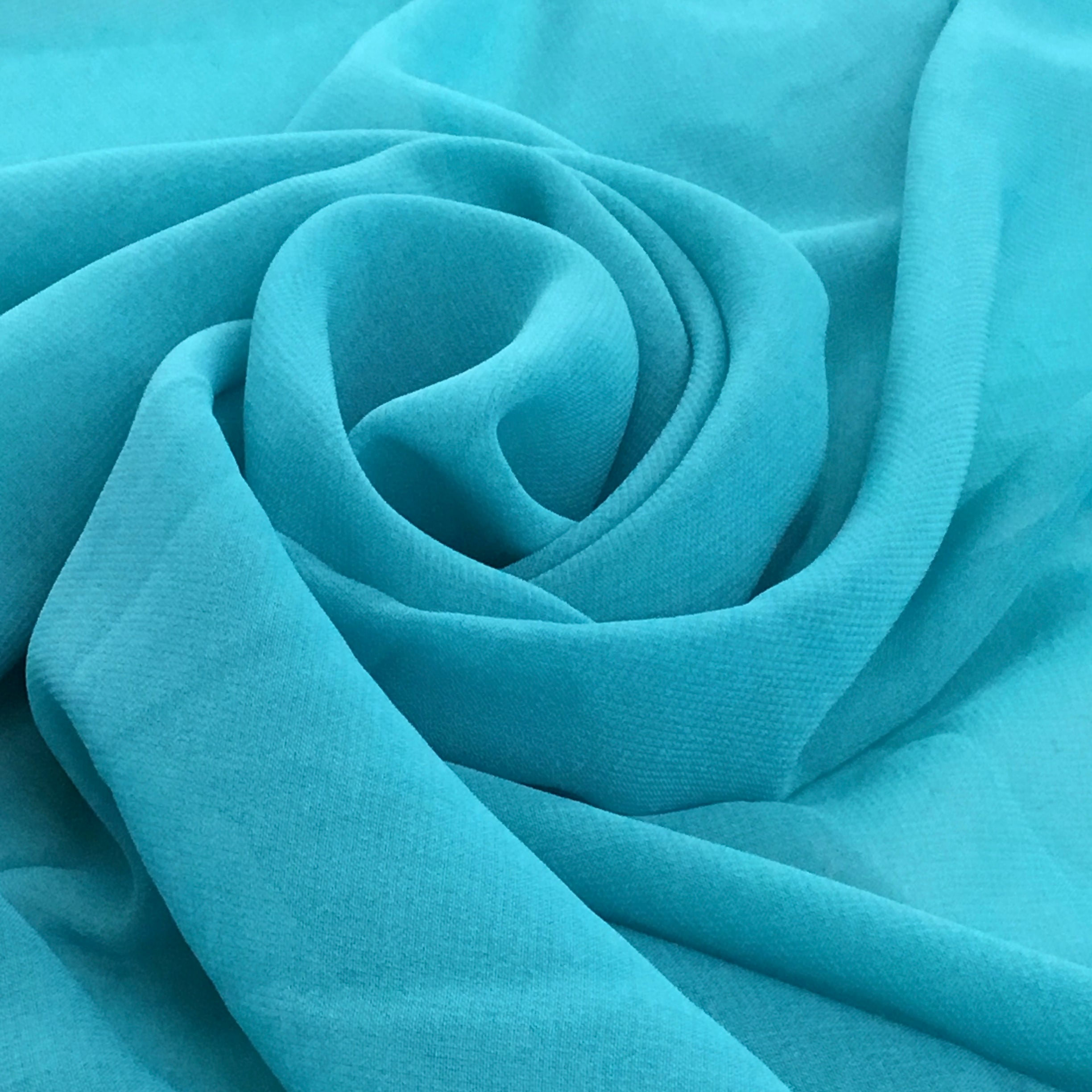 150cm-plain-chiffon-5_2448x.