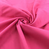 150cm Mini-Mat Fabric per meter | 1 – EDURA