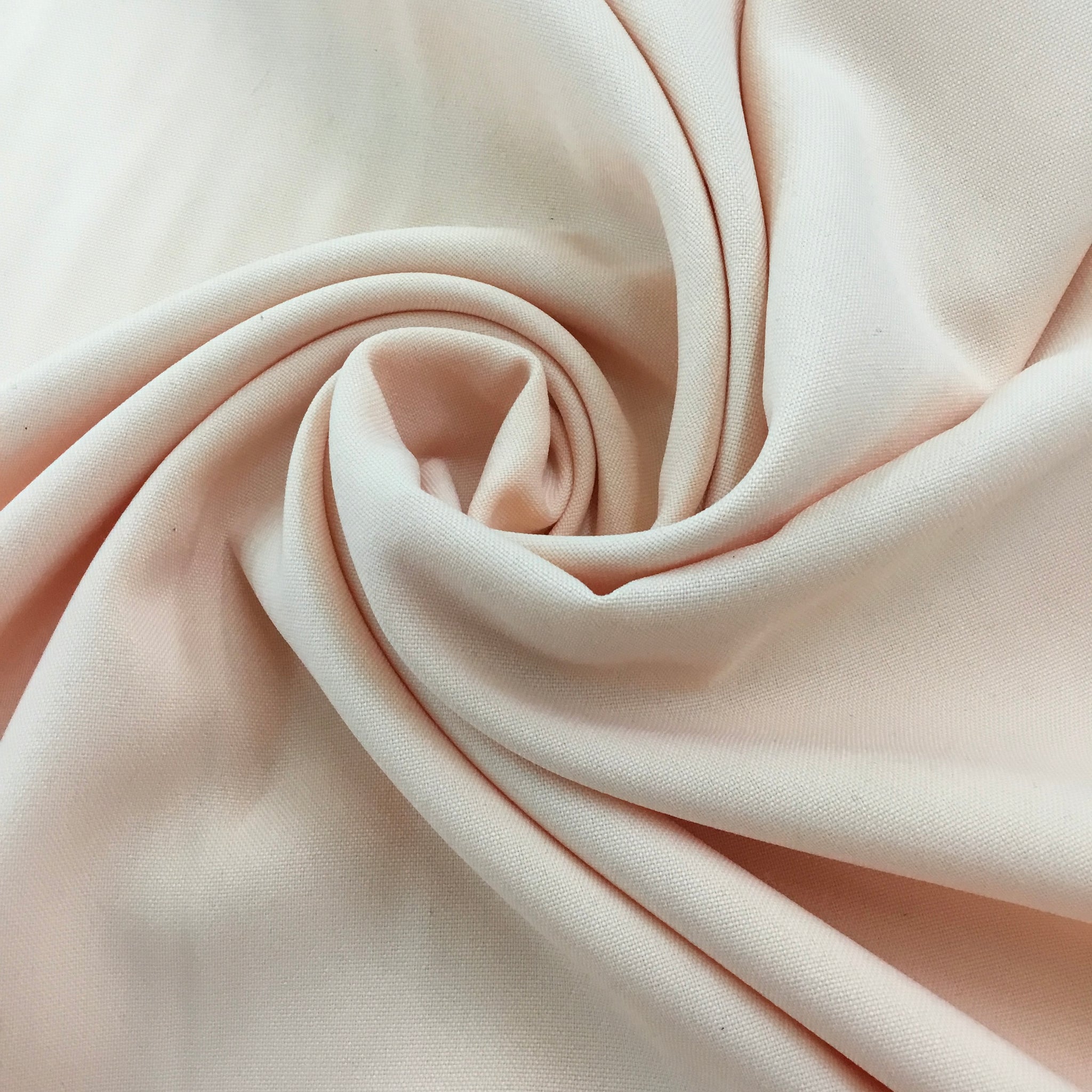 150cm Mini-Mat Fabric per meter | 2 – EDURA