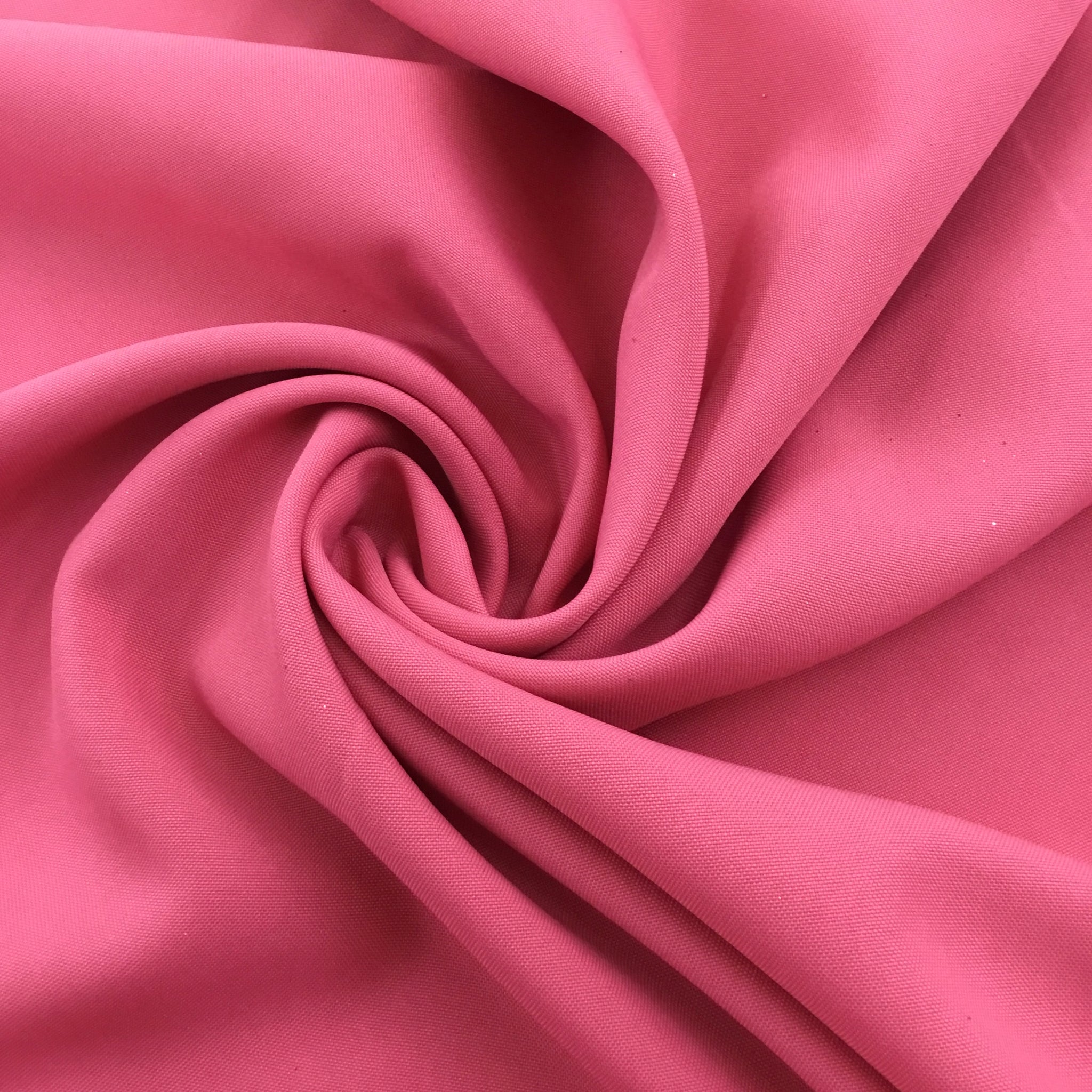 150cm Mini-Mat Fabric per meter | 3 – EDURA