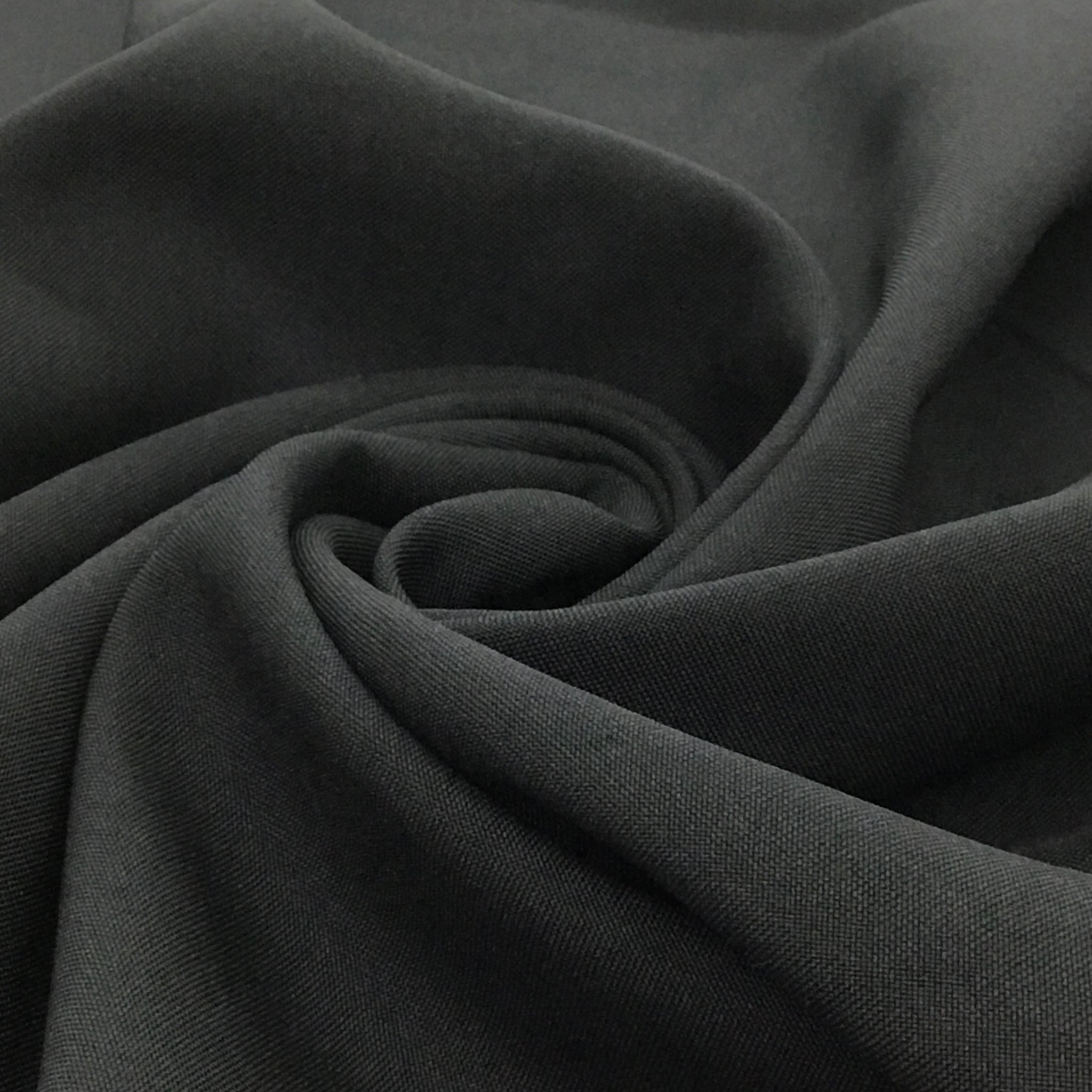 150cm Mini-Mat Fabric per meter | 9 – EDURA