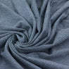 150cm plain t-shirting fabric 2