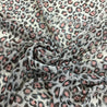 150cm printed chiffon fabric 22