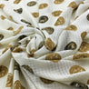 150cm printed chiffon fabric 9