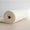 254cm 100 percent Cotton Quilting Batting 3 display pic