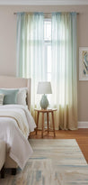280/300cm Turkish Curtain Fabric | 1 display pic