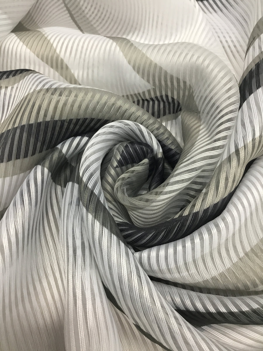 280/300cm Turkish Curtain Fabric | 11 – EDURA
