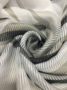 280/300cm Turkish Curtain Fabric | 11 close up