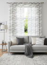 280/300cm Turkish Curtain Fabric | 10 display pic