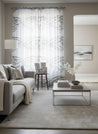 280/300cm Turkish Curtain Fabric | 11 display pic