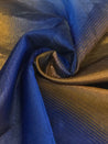 280/300cm Turkish Curtain Fabric | 13  close up