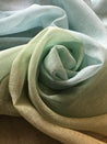 280/300cm Turkish Curtain Fabric | 1