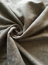 280/300cm Turkish Curtain Fabric | 2