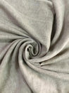 280/300cm Turkish Curtain Fabric | 4
