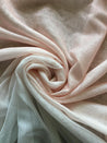 280/300cm Turkish Curtain Fabric | 5