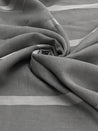 280/300cm Turkish Curtain Fabric | 6