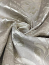 280/300cm Turkish Curtain Fabric | 7 close up