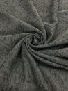 280/300cm Turkish Curtain Fabric | 8 close up