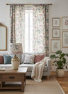 280/300cm Turkish Curtain Fabric | 8 display pic