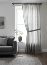 280/300cm Turkish Curtain Fabric | 8 display pic