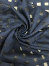 280/300cm Turkish Curtain Fabric | 7 close up