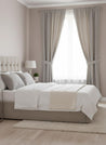 280/300cm Turkish Curtain Fabric | 3 display pic