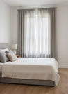 280/300cm Turkish Curtain Fabric | 4 display pic