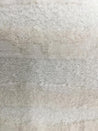 2 x 2.9m Luxury Pure White Rug