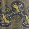 3 cats shwe-shwe fabric 58