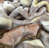 3.7kg Andalus Mink Blanket Queen | 001
