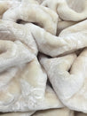 3.7kg Andalus Mink Blanket Queen 3
