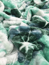 3.7kg Andalus Mink Blanket Queen 4