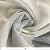 300cm turkish curtain fabric 1