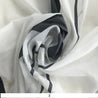 300cm turkish curtain fabric 2