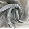 300cm turkish curtain fabric 5