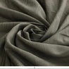 300cm turkish curtain fabric type 2 5