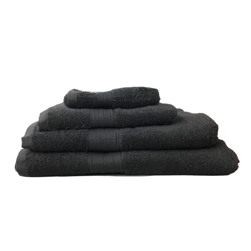 1200 gsm bath discount towels